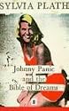 Johnny Panic and the Bible of Dreams, and other prose writings