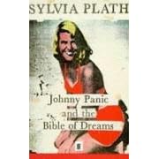 Johnny Panic and the Bible of Dreams, and other prose writings