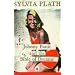 Johnny Panic and the Bible of Dreams, and other prose writings