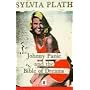 Johnny Panic and the Bible of Dreams, and other prose writings