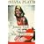 Johnny Panic and the Bible of Dreams, and other prose writings