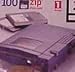 Iomega ZIP 100 MB SCSI - ZIP drive - external - ZIP - 100 MB - SCSI - blue