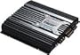 KENWOOD 5-Channel Amplifier (KAC959)