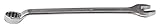 BAHCO(バーコ) Combination Spanner 片目片口スパナ 26mm 1952M-26