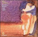 Revue Bill Laswell  / Moody's Mood for Love