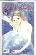 Ayashi No Ceres, Bd. 14
