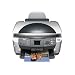 Epson Stylus RX600 Photo Colour Inkjet Printer