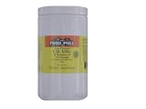 The Food Mill - CAL-MAG & Vit D (500 Capsules)