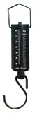 LittleSamson Hand Held Pocket Balance 10kg / 25lb