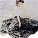 Cover image : 水