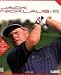 Jack Nicklaus 5 (Windows 95)