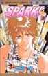 Spark! 2 (マーガレットコミックス)
