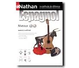 Revue Mindscape  / Nathan espagnol avancé/confirmé