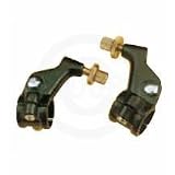 Parts Unlimited Clutch/Brake Perches