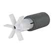 Impeller Assembly for Aqua Clear 70 Powerhead