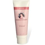 SHEA BUTTER Organic Sunscreen 4oz_70% Organic