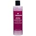 Ole Henriksen Clarifying Body Wash 12oz