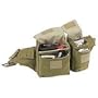 National Geographic NG 4474 Earth Explorer Small Waist Pack