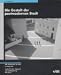 Books : Die Gestalt der postmodernen Stadt (ORL-Schriften) (German Edition)