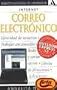 Correo Electronico (Spanish Edition)