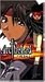VHS : Arc the Lad - Fireball (Vol. 2)
