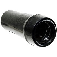 KODAK 102mm to 152mm Ektanar Zoom Lens