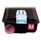 Kyocera TK 800M FS-C8008 FS-C8026 FSC8008 FSC8026 laser Toner cartridge magenta TK800M