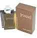 MEMOIR D'HOMME (100ML) 3.4 FL. OZ. EAU DE TOILETTE SPRAY MEN BY NINA RICCI.