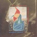 CD-Charts  Music : Perspex Island