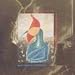 Music : Perspex Island