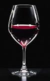 Spiegelau Vino Grande Burgundy Pinot Noir - Set of 2