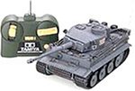 1/35 ���W�I�R���g���[���^���N�V���[�Y �^�C�K�[