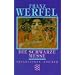 �sterreichische Literatur der Zwischenkriegszeit