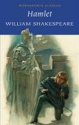 Hamlet (Wordsworth Classics)