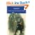 Hamlet (Wordsworth Collection)