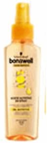 bonawell oil nutritive spray 120 ml