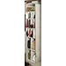 Kangaroom Hanging Purse Organizer