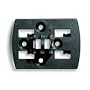 Tom Tom Alternative Mounting Bracket For Tom Tom GO/ONE