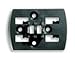 Tom Tom Alternative Mounting Bracket For Tom Tom GO/ONE