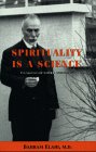 Spirituality Is a Science: Foundations of Natural Spirituality