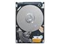 Seagate St9320421Asg 320Gb 7200Rpm 16Mb Cache Sata Ii-300 G-F