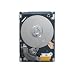 Seagate Momentus 7200.3 ST9320421ASG - Hard drive - 320 GB - internal - 2.5" - SATA-300 - 7200 rpm - buffer: 16 MB