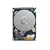 Seagate Momentus 7200.3 ST9320421ASG - Hard drive - 320 GB - internal - 2.5" - SATA-300 - 7200 rpm - buffer: 16 MB
