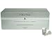   - Kerastase Intervention Mit Aminexil (Intervention hairloss with Aminexil) Kit10 ampules of 6ml each