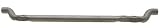 Raybestos 440-1152 Professional Grade Steering Center Link