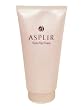 Shiseido Fitit Asplir Cleansing Foam