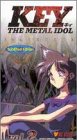 Key the Metal Idol: Awakening (Sub)