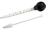 OXO Good Grips Baster - with Cleaning Brush