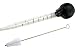 Baster - with Cleaning Brush
