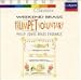 Weekend Brass: Trumpet Voluntary